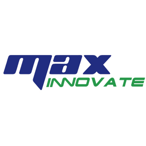 Max Innovate Technology (ShenZhen) Ltd